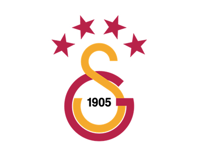 Galatasaray SK-Türkiye