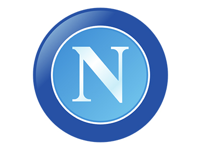 SSC Napoli-İtalya