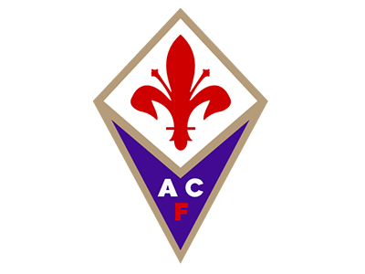 ACF Fiorentina-İtalya