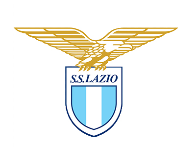 SS Lazio-İtalya