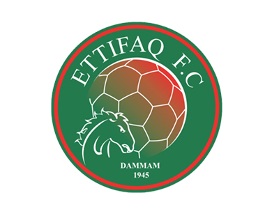 Al-Ettifaq-Suudi Arabistan