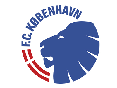 FC København-Danimarka