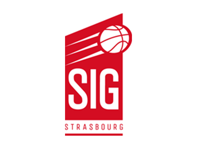 Strasbourg IG-Fransa