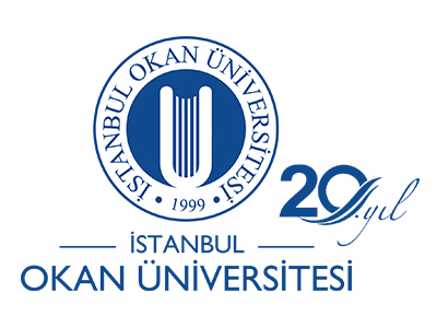 Okan Üniversitesi-Türkiye