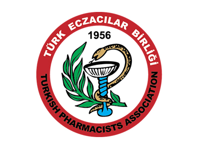 Eczacılar Birliği-Türkiye