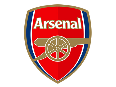 Arsenal FC-İngiltere