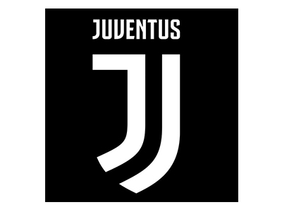 Juventus FC-İtalya