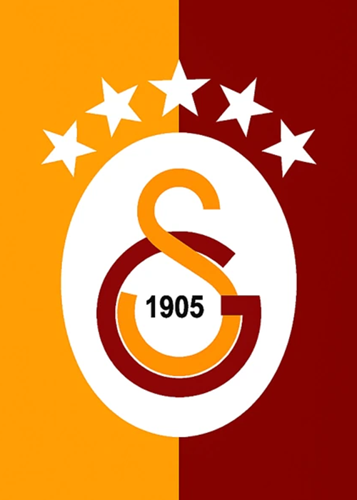 GALATASARAY
